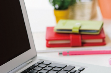 様々な用途に使える販促用グッズ