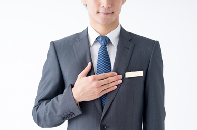 オプションのみのご依頼も可能