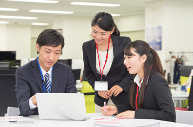 起業に必要な7つのビジネスツール等がセットで約15％割引！