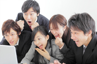 盛りだくさんの13個のビジネスツール等が総額約25％割引