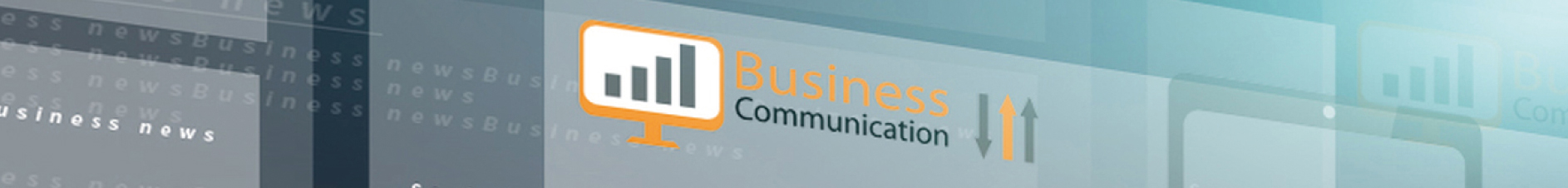 B2Dフッターイメージ