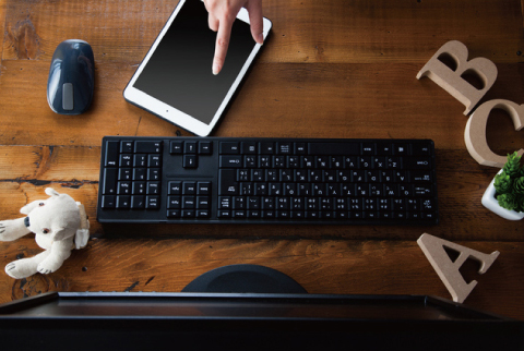 制作メニューと料金