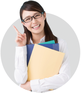 制作メニューセット