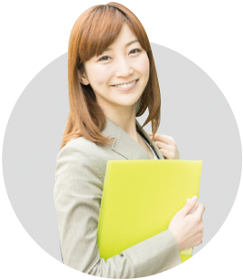 制作メニューセット