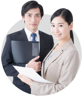 制作メニューセット