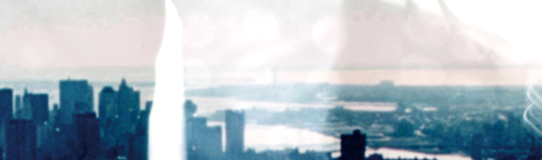 セットプラン1トップイメージ