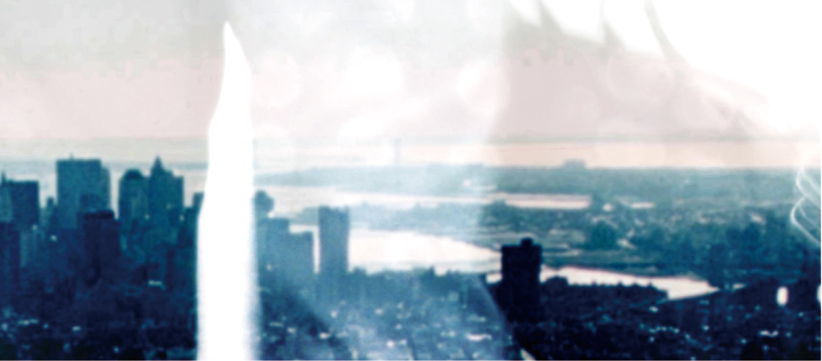 セットプラン1トップイメージ