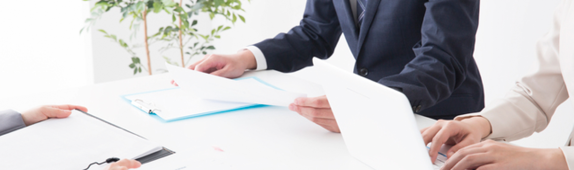 セットプラン1トップイメージ