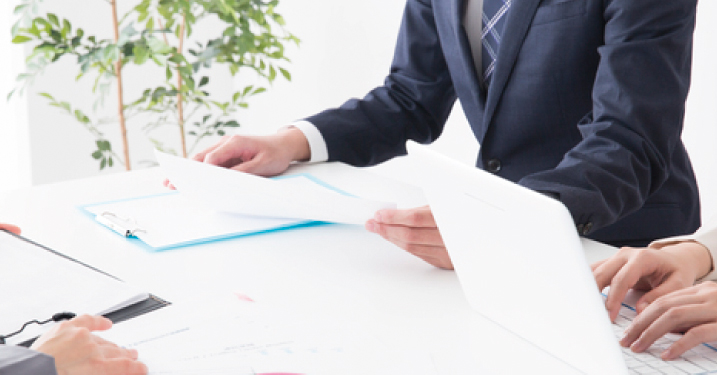 セットプラン1トップイメージ