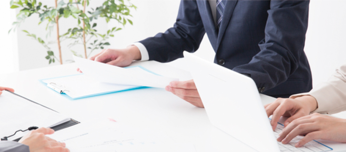 セットプラン1トップイメージ