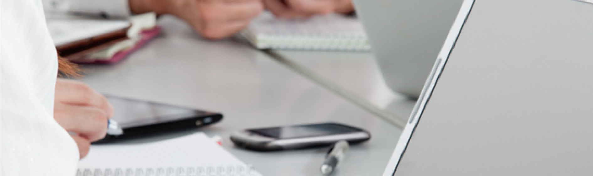 セットプラン1トップイメージ