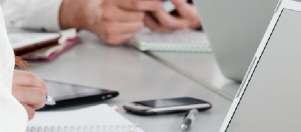 セットプラン1トップイメージ