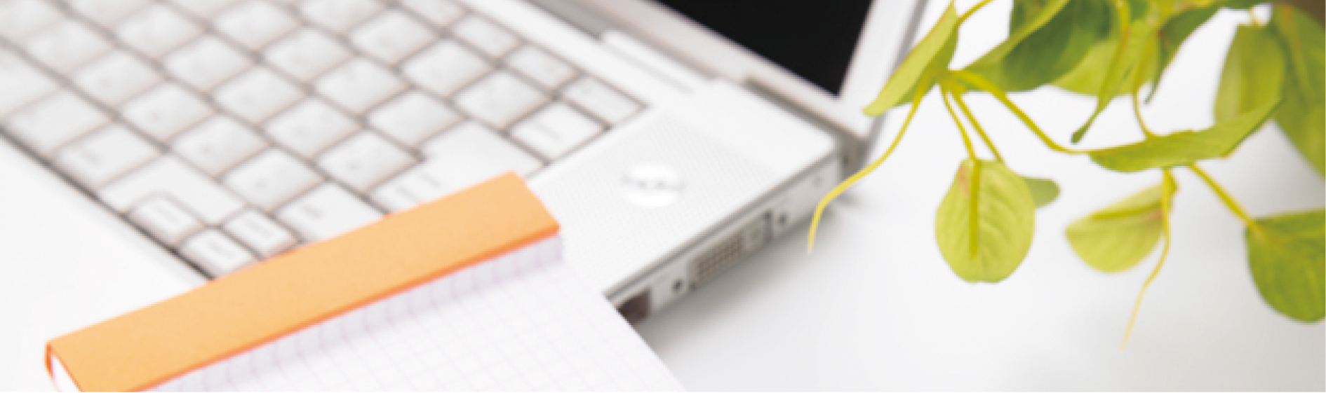 セットプラン1トップイメージ