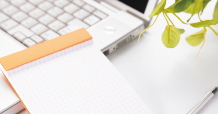 セットプラン1トップイメージ