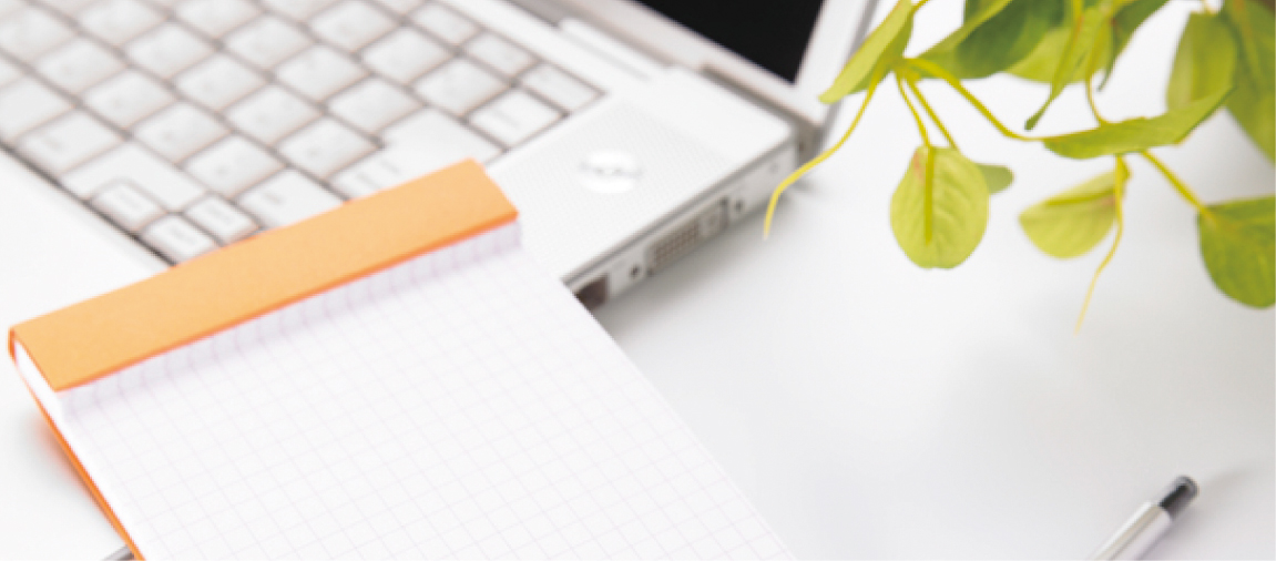 セットプラン1トップイメージ