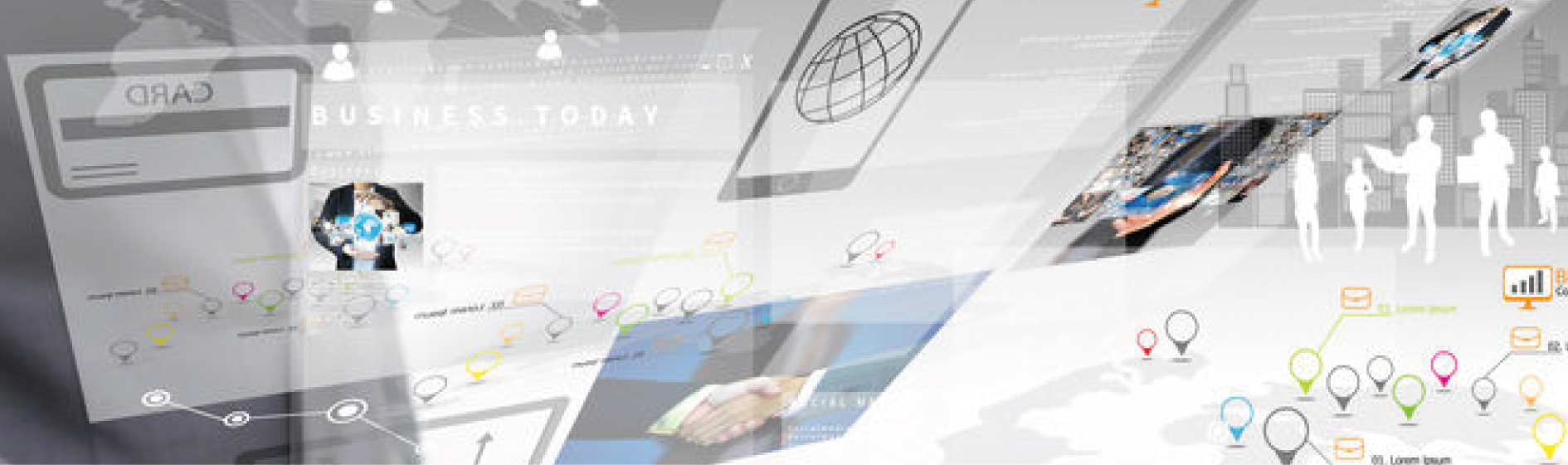 セットプラン1トップイメージ