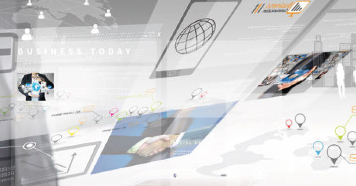 セットプラン1トップイメージ